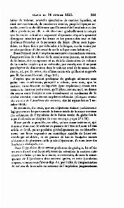 BULLETIN DE LA SOCIETE GEOLOGIQUE DE FRANCE 1852_000294